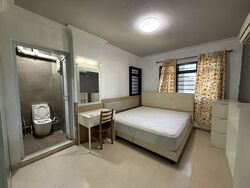 Blk 816 Lavender Gardens (Kallang/Whampoa), HDB 4 Rooms #577938411